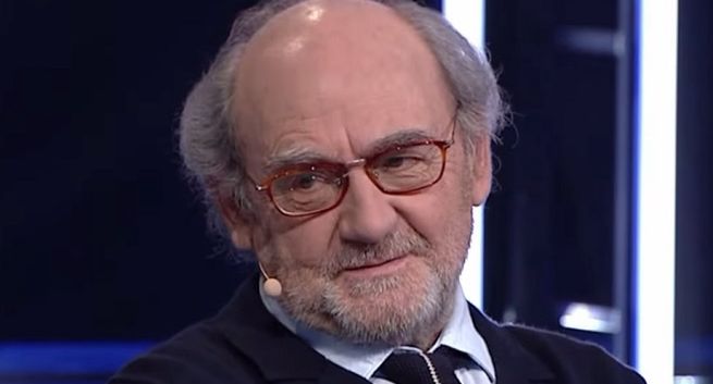 Wysyp premier w Teatrze Telewizji. Englert, Seweryn i Peszek znów w TVP