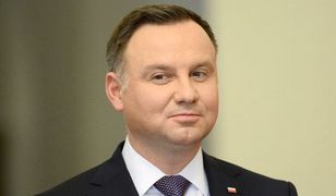 Wybory 2020. Dymisja prezydenta? Andrzej Duda zareagował