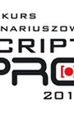 Zgłoszenia na Script Pro 2015 już tylko do 12 lutego