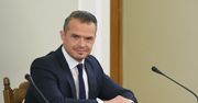 Sławomir Nowak: to moje działania doprowadziły do odebrania koncesji OLT