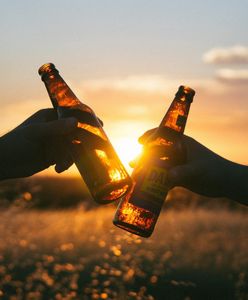 Ruda Śląska. Były nocne burdy, koniec ze sprzedażą alkoholu w nocy