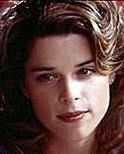 Neve Campbell w nowym horrorze Cravena