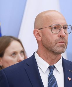 Pokieruje polskim sportem. Jakim majątkiem może pochwalić się Jakub Rutnicki?