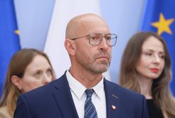 Pokieruje polskim sportem. Jakim majątkiem może pochwalić się Jakub Rutnicki?