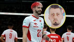 "To byłoby nieetyczne". Tak Turek odpowiedział na pytanie o Polaków