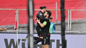 Zrehabilitowali się po porażce. Gwiazdor PSG z golem