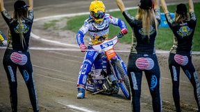 Żużel. Ekspert pyta, z czego wynikają trudności z dopasowaniem motocykli u Piotra Pawlickiego. Jest głębszy problem?