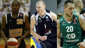 Raport WP SportoweFakty: Euroliga to za wysokie progi dla polskich drużyn