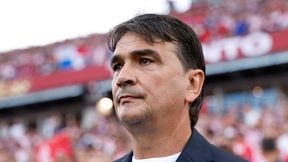 Chorwat zarobi fortunę. Przed nim tylko Pochettino, Tuchel, Klopp i Ancelotti