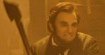 ''Abraham Lincoln: Łowca wampirów'': Zobacz nowe kadry [foto]