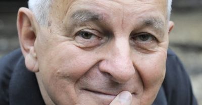 Bohdan Poręba: Najbardziej kontrowersyjna postać polskiego kina
