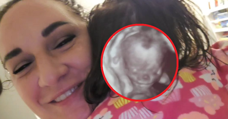 Marzyła o dziecku i zdecydowała się na in vitro. Kilka tygodni później nadeszła szokująca wiadomość