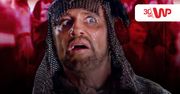 Film obejrzało 7 mln widzów. Największy przebój ostatnich 30 lat