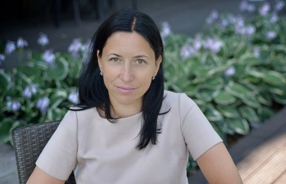 36 proc. polskich internautów korzysta z adblocków. "Irytacja nachalnymi reklamami"