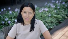 36 proc. polskich internautów korzysta z adblocków. "Irytacja nachalnymi reklamami"