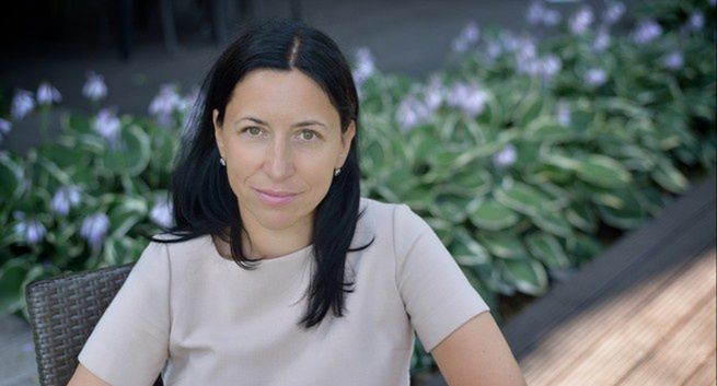 36 proc. polskich internautów korzysta z adblocków. "Irytacja nachalnymi reklamami"