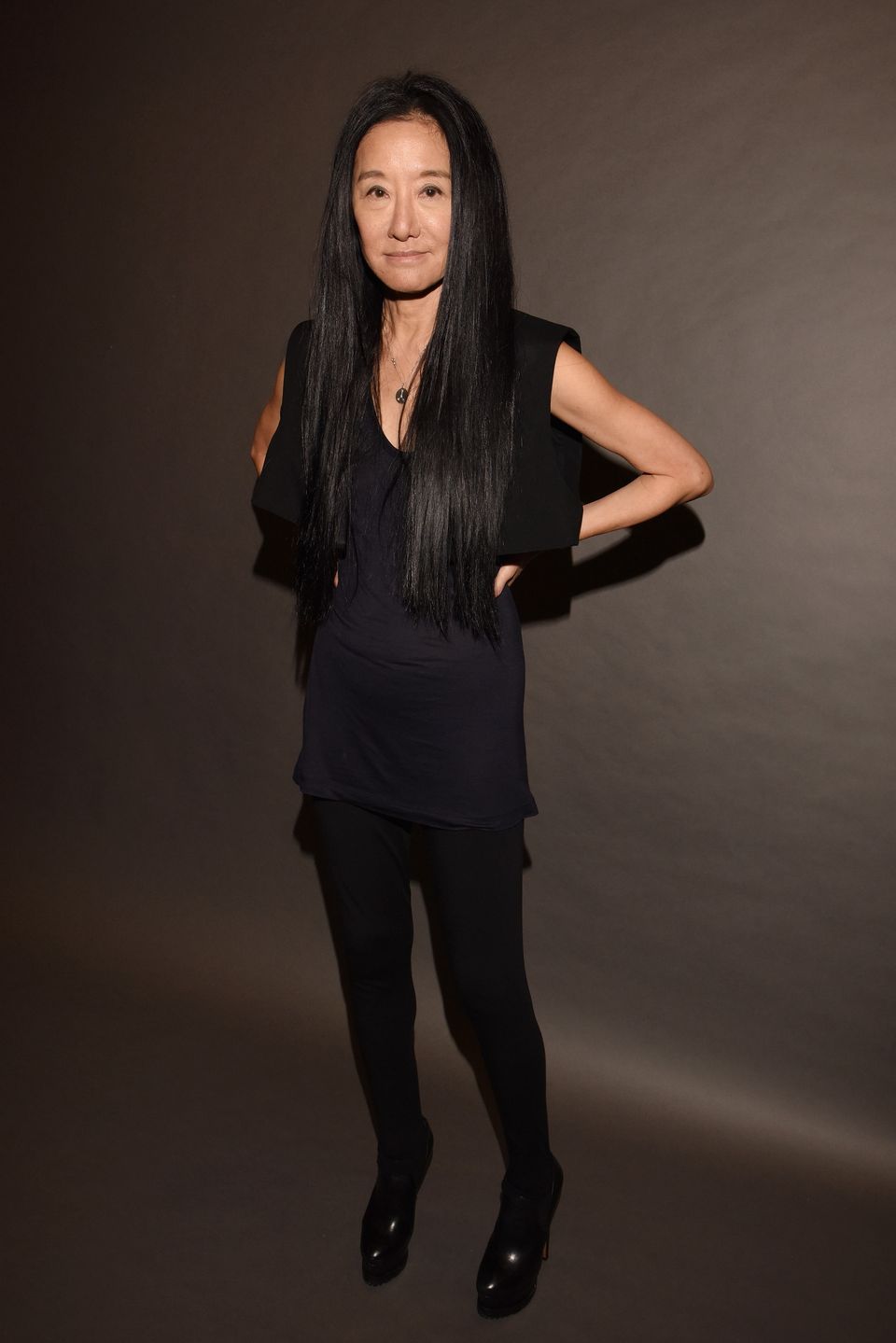  Vera Wang 