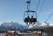 To już pewne. Prywatyzują nasze Tatry