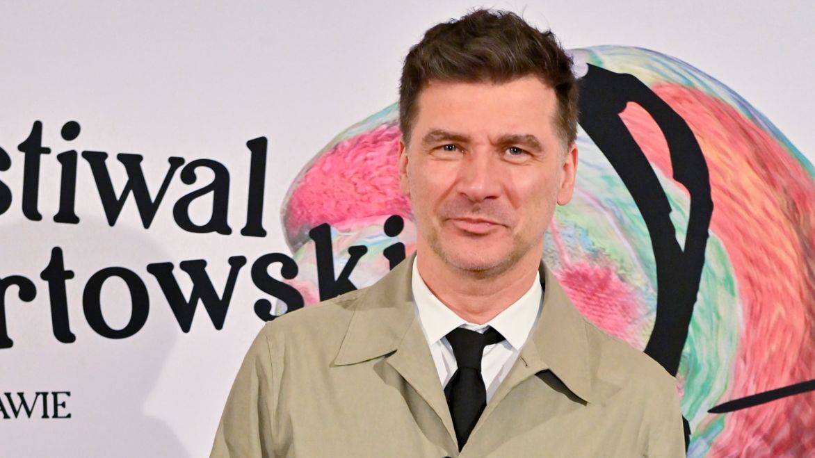 Czy Tomasz Kammel przejdzie do Polsatu?