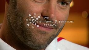 "Ambitny, wymagający, nerwus". Sylwetka Kima Rasmussena