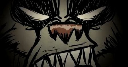Jesteście ekspertami w Don't Starve? Poznajcie gigantów