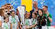 Wielkopolska górą! Szkoła z Przeźmierowa najlepsza w Polsce w XXV edycji Pucharu Tymbarku