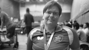 Sportsmenka wśród ofiar zamachu. Miała 39 lat