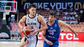 Anwil pochwalił się transferem. To reprezentant Belgii