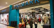 Primark otwiera trzeci sklep w Polsce. Wiemy, w jakim mieście