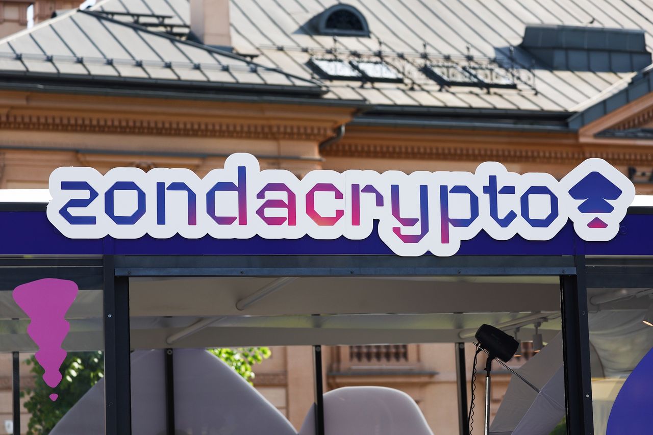 Dwa razy więcej poszkodowanych w aferze Zondy? Funkcjonariusz skarbówki tłumaczy
