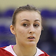 Aleksandra Oreszczuk
