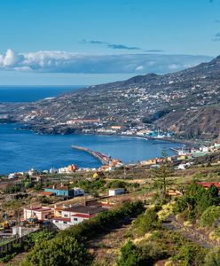 Wyjazdy w te miejsca wiążą się z zagrożeniem. MSZ wymienia listę