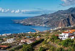 Wyjazdy w te miejsca wiążą się z zagrożeniem. MSZ wymienia listę