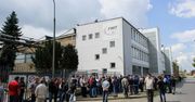 Sytuacja pracowników niewypłacalnych firm pogorszy się. Na noweli ustawy o roszczeniach zyska głównie budżet