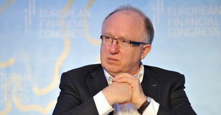 KGHM podał wyniki. Wpływ miały niskie notowania miedzi i srebra