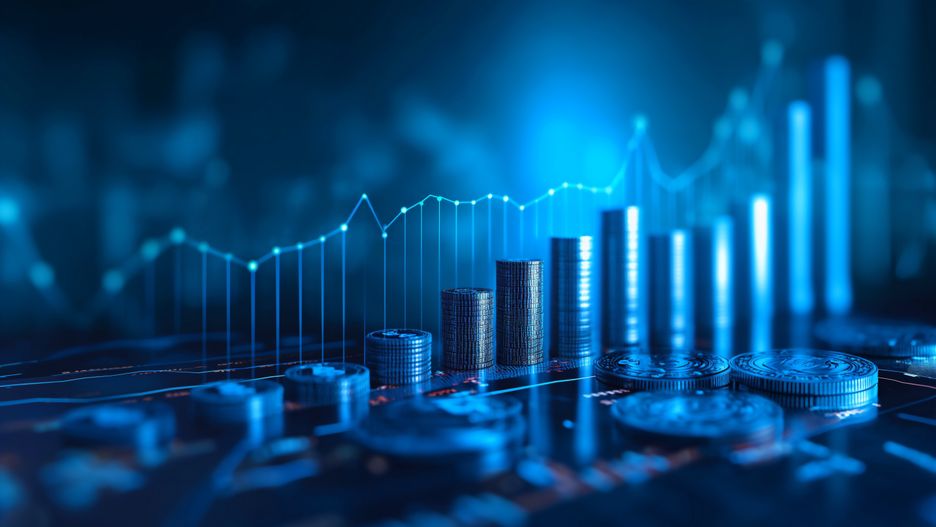 gospodarka, ekonomia