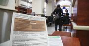 Firmy mają ostatnie godziny, by wysłać PIT-11. Co ma zrobić pracownik, który go nie dostanie?