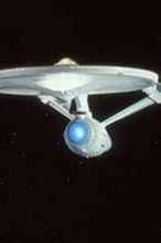 Latem seria filmów Star-Trek na kanale AXN Sci-Fi