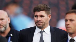 Nieudana inwestycja gwiazdora. Utopił fortunę