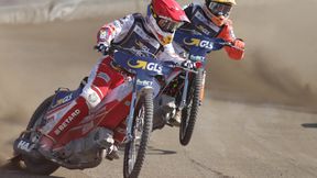 Elitserien: Janowski i Dudek poprowadzili Dackarnę do wygranej