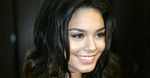 ''Spring Breakers'': Selena Gomez i Vanessa Hudgens piją z gwinta