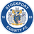 Stockport County