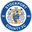 Stockport County