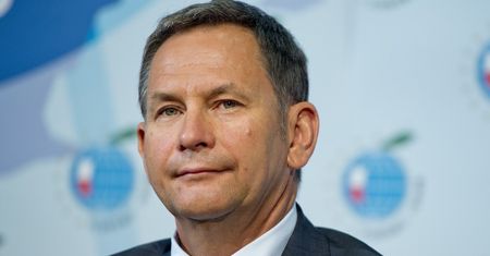 Zysk Tauronu bez dużych zmian, ale wycena spółki sięga dna