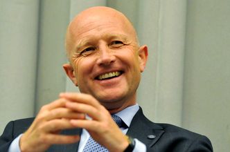 PZU ma inwestować w Nową Kompanię Węglową? Giełda reaguje panicznie