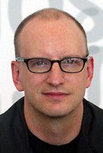 Steven Soderbergh straszy zarazkami