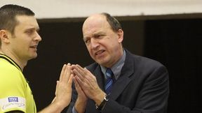 Andrzej Twardowski: Andrej Urlep zrobi różnicę