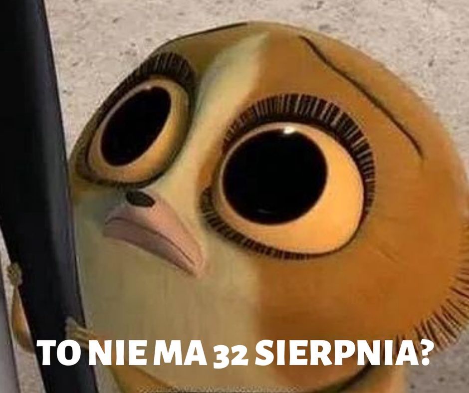 memy internet internauci koronawirus szkola powrot do szkoly