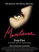 Marlena