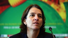 W Niemczech aż huczy. Pierwsza kobieta w historii na takim stanowisku